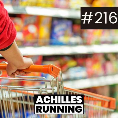 Natürliche Zutaten gibt es nicht