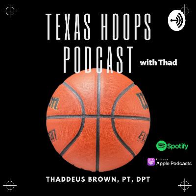 Ep 02. Spurs basketball is about more than basketball