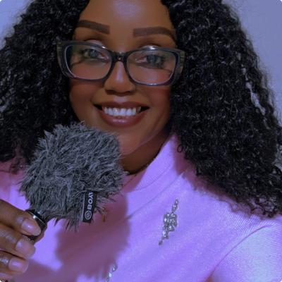 I Said Yes: You Lost Me Forever