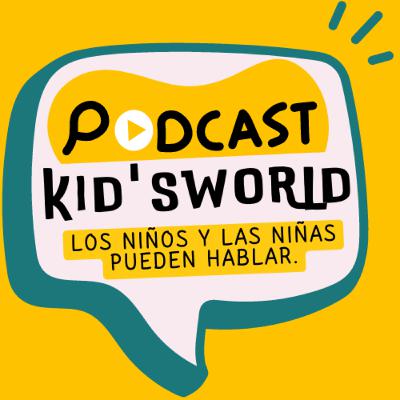 T1 - E1 - BIENVENIDA "PANTEÓN DE BELÉN"