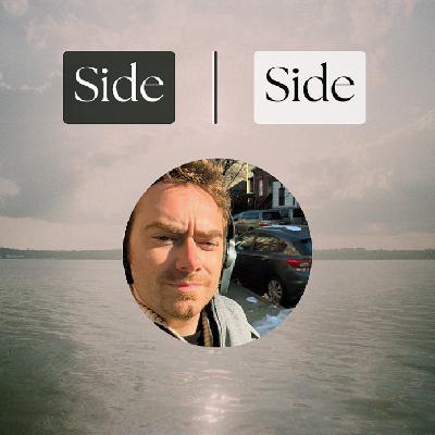 The Art of Hidden Gems and Lost Media With Phil Ginley