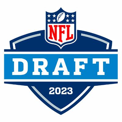 Chuck & Al talk NFL Draft