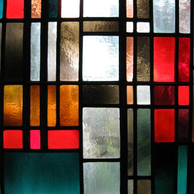 Episode 1308: 10-05-25 Sermon, Video