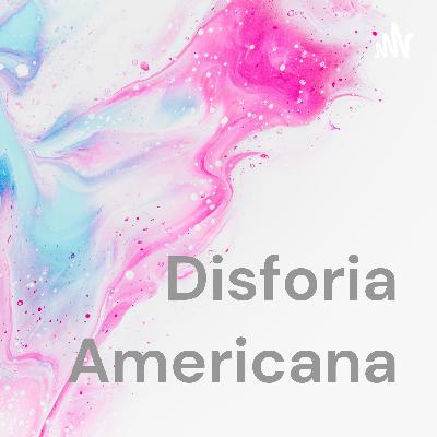 11 - RADIOHEAD 🤖 [Parte 1/2]