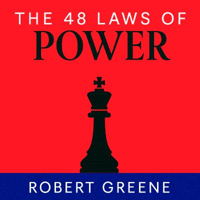 YOUR BOSS WILL TAKE THE CREDIT (Unless You Master the Game)