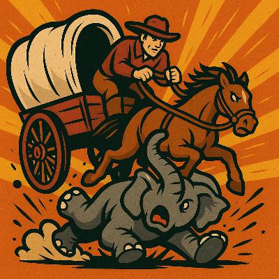 Week 12 Reaction; Week 13 Games to Watch and Locks (Ep. 182)