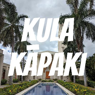 Pule 216: Kinohi 24-33 Pule 216: Kinohi 24-33