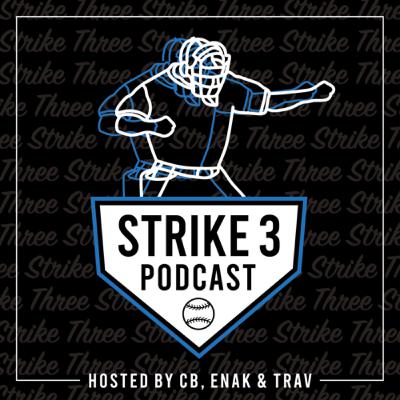 S4:E1 2023 NCAA Biannual Umpire Winter Meeting Irvine Ca
