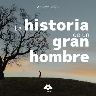 ¡Acciones de Elías para nuestros días! - Pastor: Rocco Di Trolio ¡Acciones de Elías para nuestros días! - Pastor: Rocco Di Trolio