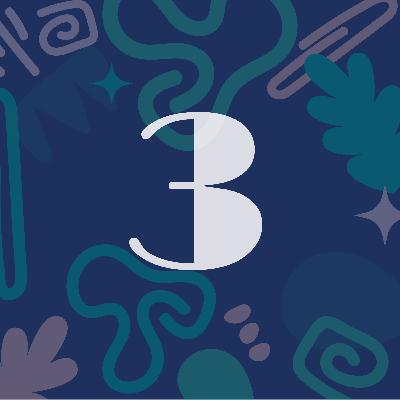 [VietAnhTalk] #3 - Dược sĩ lâm sàng thì cần gì?