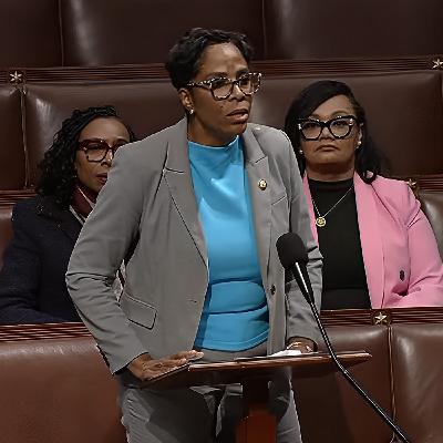 Thursday, November 20, 2025