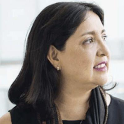 Implicaciones jurídicas de la ética  en la vida de las empresas.