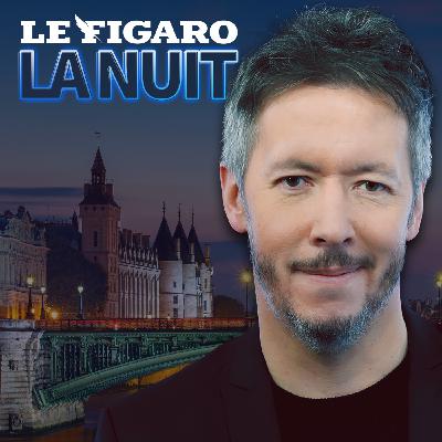 Hanouna, la mort de l'humour, son frère handicapé... : la soirée vérité de Jean-Luc Lemoine
