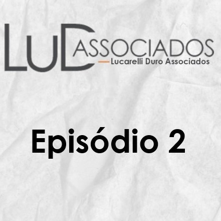 Episódio 2