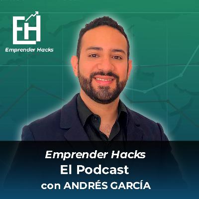 El Conflicto de Rusia y Ucrania y sus potenciales implicaciones en los mercados financieros El Conflicto de Rusia y Ucrania y sus potenciales implicaciones en los mercados financieros