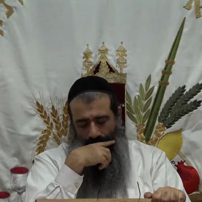 הגדה של פסח שיעור 4 הגדה של פסח שיעור 4