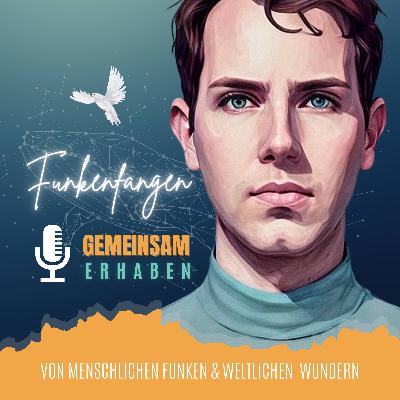Die Suche nach dem Schlüssel zur Entfaltung des menschlichen Potentials - Ein Gespräch mit Prof. Gerald Hüther Die Suche nach dem Schlüssel zur Entfaltung des menschlichen Potentials - Ein Gespräch mit Prof. Gerald Hüther