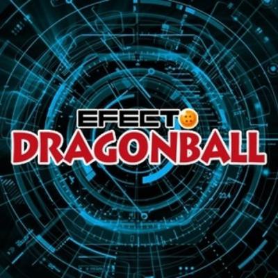 Efecto Dragon Ball 1x07