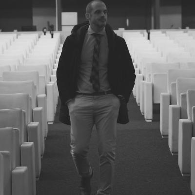 #214. El secreto de una gran fortuna: Donde invertiría HOY.