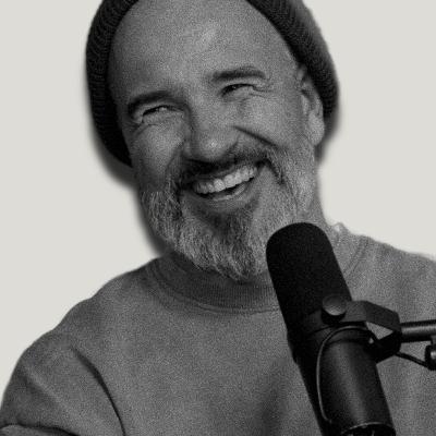 Atmosfera w zespole – BIBOBIT / DANIEL MOSZCZYŃSKI