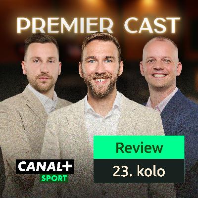 #108: Man United porazil Arsenal! Viděli jsme zápas sezony? Hájek & Skáčik #108: Man United porazil Arsenal! Viděli jsme zápas sezony? Hájek & Skáčik