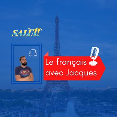 Écouter pour mieux parler #24