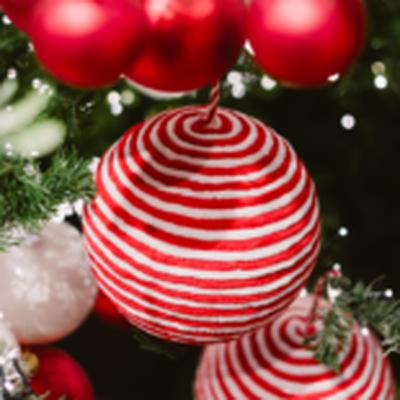 HOROSKOPY: Štíři, vaše výlevy dávají vašemu partnerovi dost zabrat