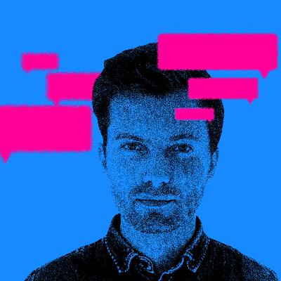 Digitale Wiederauferstehung - Die Kopie meines besten Freundes