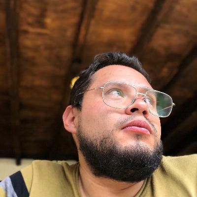 Tipos de reactivos Tipos de reactivos