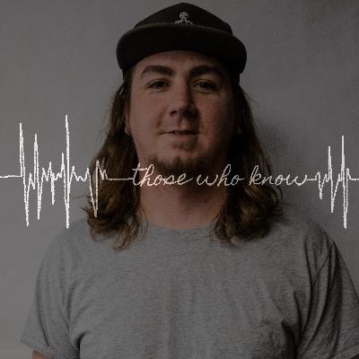 Community in Incarceration Community in Incarceration