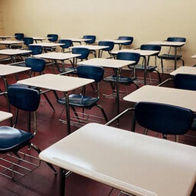 The Education Union slams Spring Street over public school funding around the Border