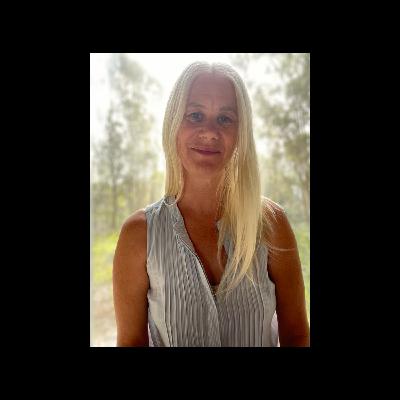 New Beginnings - Releasing Your Own Energy Blocks