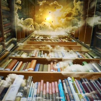 Meditación y registro akhasicos opinión