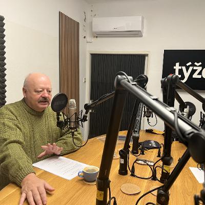 Bezpečnostný radar: Rusi chcú všetko, neponúkajú nič