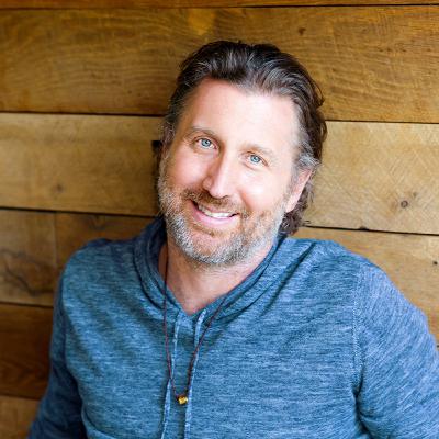 Ep. 26 Jason Garner: Life Talks To Us. It Grows From A Whisper To A Smack In The Head. Ep. 26 Jason Garner: Life Talks To Us. It Grows From A Whisper To A Smack In The Head.