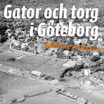 Brännö varv Brännö varv