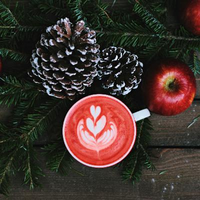 FSD S5 E3: Feng Shui Conversations- Seasonal and Holiday Feng Shui