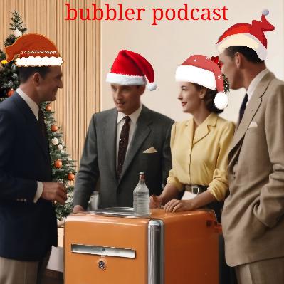 Gen X Tales of Holidays Past Gen X Tales of Holidays Past