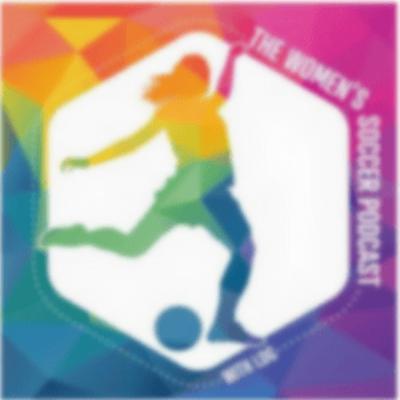 Ep. 154: LDG's 2 Cents On All Of The Latest News on Trinity Rodman's Future Club This Offseason, And What It Means For The NWSL + The Washington Spirit — The Women’s Soccer Podcast Ep. 154: LDG's 2 Cents On All Of The Latest News on Trinity Rodman's Future Club This Offseason, And What It Means For The NWSL + The Washington Spirit — The Women’s Soccer Podcast