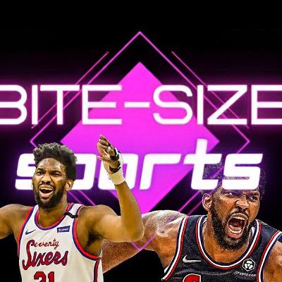 Does Joel Embiid Want to Leave Philly?