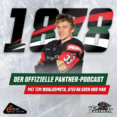 #23 Tim Wohlgemuth: "So ne geile Querflöte find ich richtig cool."