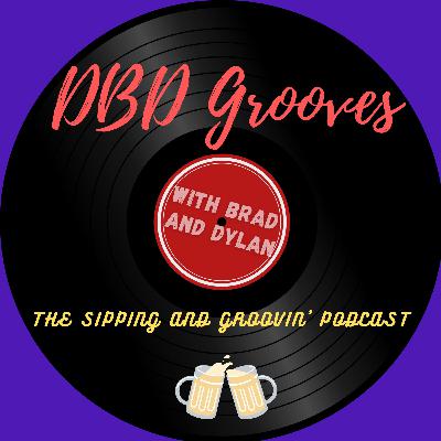 S3 EP#5 10cc - Sheet Music: Brad is exposed in a lie and Dylan doesn't let him forget it!