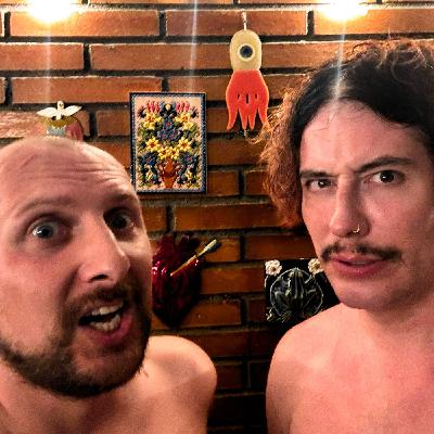 Burza w dziupli, małe dzieci i stary adres