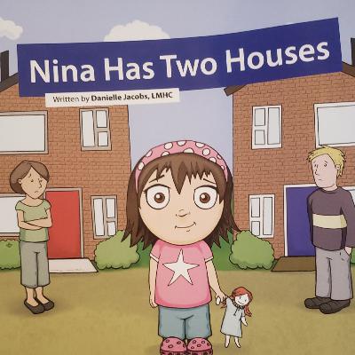 Episode 11 of Storytime with Mrs. Annie