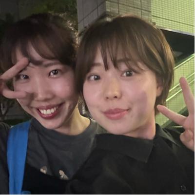 AKB48のライブの話