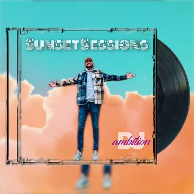 Sunset Sessions