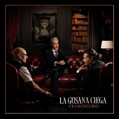 La Gusana Ciega nos habla de ‘Cielo de Limón’ y su nuevo álbum ‘Claroscuro.