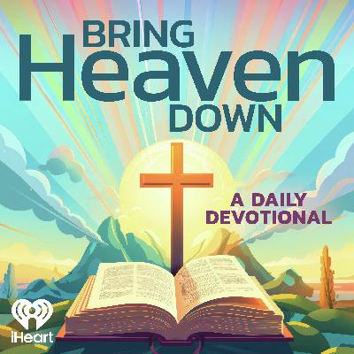 #97: Work Out Your Salvation