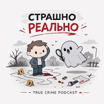 Юлия Розова - смерть от холода или что-то большее? Юлия Розова - смерть от холода или что-то большее?
