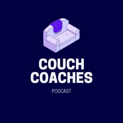 I'm Rona Positive | Power Hour with "Drinks with Greg" | Episode #59